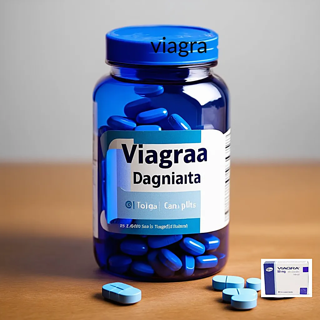 Cuanto tarda en hacer efecto la viagra